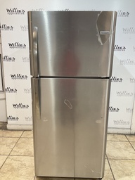 [84930] Frigidaire Used Refrigerator