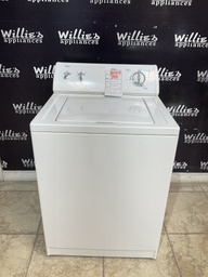 [80359] Whirlpool Used Washer