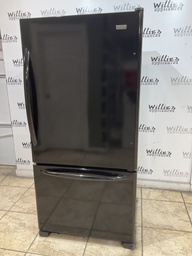 [85000] Kenmore Used Refrigerator