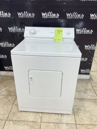 [85044] Whirlpool Used Electric Dryer