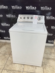 [80369] Whirlpool Used Washer