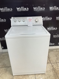 [85083] Whirlpool Used Washer