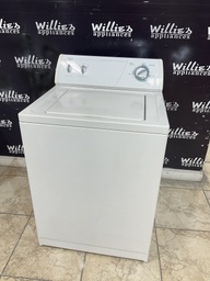 [85084] Whirlpool Used Washer