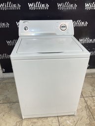 [80352] Whirlpool Used Washer