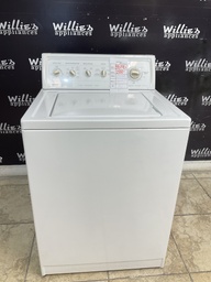 [85145] Kenmore Used Washer