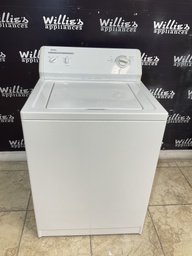 [80354] Kenmore Used Washer