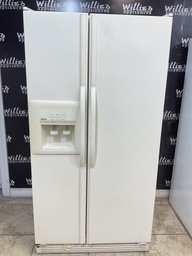 [85104] Kenmore Used Refrigerator