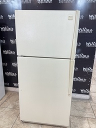 [85106] Whirlpool Used Refrigerator