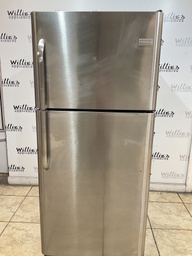 [85101] Frigidaire Used Refrigerator