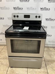 [85174] Frigidaire Used Electric Stove