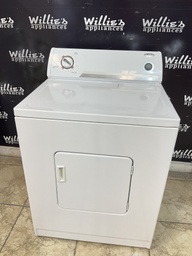 [85216] Whirlpool Used Electric Dryer