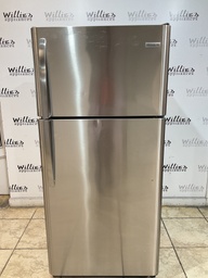 [85271] Frigidaire Used Refrigerator