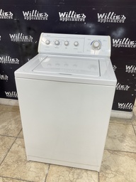 [80379] Whirlpool Used Washer