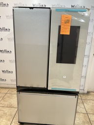 [85280] Samsung New Open Box Refrigerator