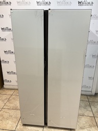[85281] Samsung New Open Box Refrigerator