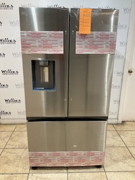[85277] Samsung New Open Box Refrigerator