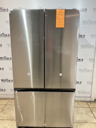 [85290] Samsung New Open Box Refrigerator