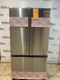 [85292] Samsung New Open Box Refrigerator
