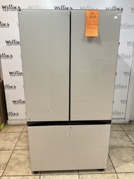 [85289] Samsung New Open Box Refrigerator