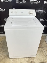 [80365] Whirlpool Used Washer