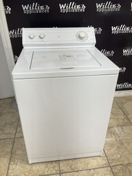 [80362] Whirlpool Used Washer