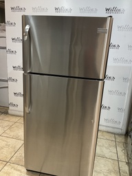 [85415] Frigidaire Used Refrigerator