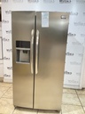 Frigidaire Used Refrigerator [Counter Depth]