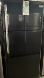[85202] Frigidaire Used Refrigerator