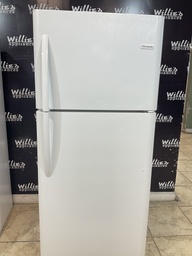 [85512] Frigidaire Used Refrigerator