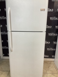 [85517] Frigidaire Used Refrigerator