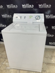 [85545] Whirlpool Used Washer