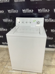 [85540] Kenmore Used Washer