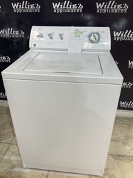 [85541] Whirlpool Used Washer