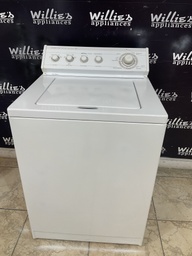[80375] Whirlpool Used Washer