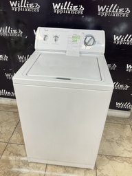 [85552] Whirlpool Used Washer