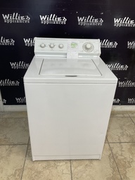 [85553] Whirlpool Used Washer