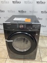 Samsung New Open Box Electric Dryer (220 volts [30 AMP] )