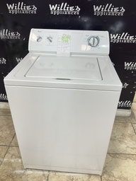 [80394] Whirlpool Used Washer