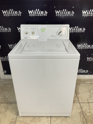 [80395] Kenmore Used Washer