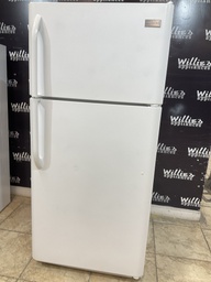 [85631] Frigidaire Used Refrigerator