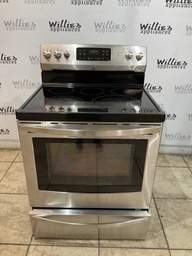 [85646] Kenmore Used Electric Stove (40/50 AMP)