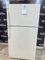 [85692] Kenmore Used Refrigerator