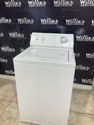[85708] Whirlpool Used Washer