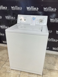 [85714] Kenmore Used Washer