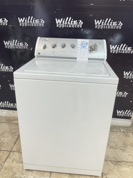 [85779] Whirlpool Used Washer
