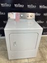 Maytag Used Gas Dryer 110 volts