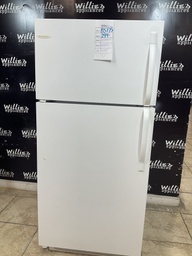 [85775] Frigidaire Used Refrigerator