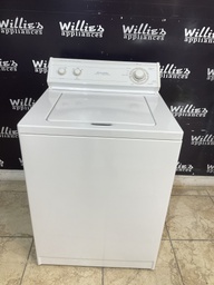 [85804] Whirlpool Used Washer