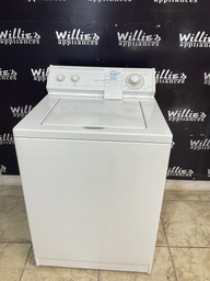 [85817] Whirlpool Used Washer