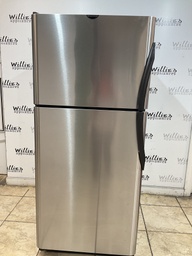 [85825] Frigidaire Used Refrigerator